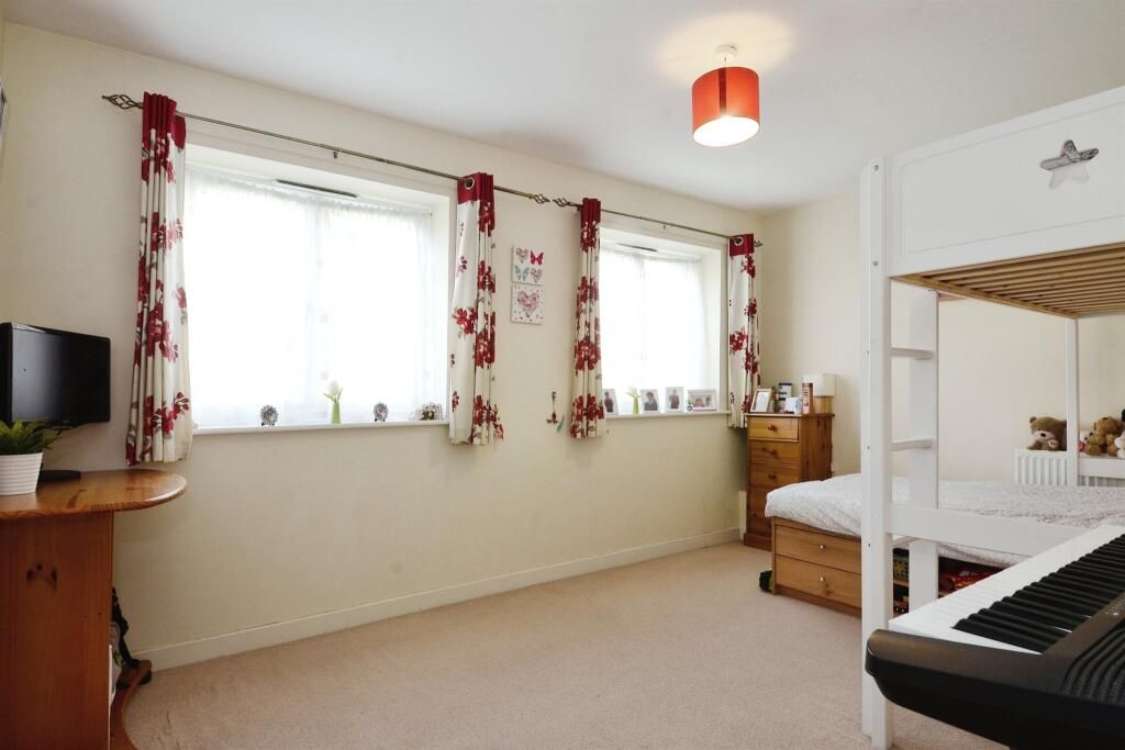 Property photo 10