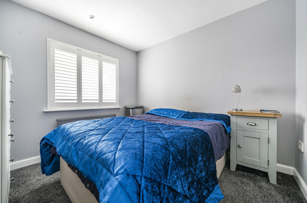 Property photo 16