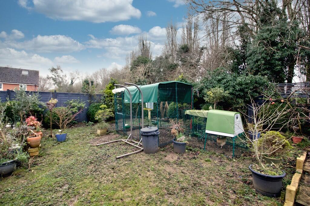 Property photo 16