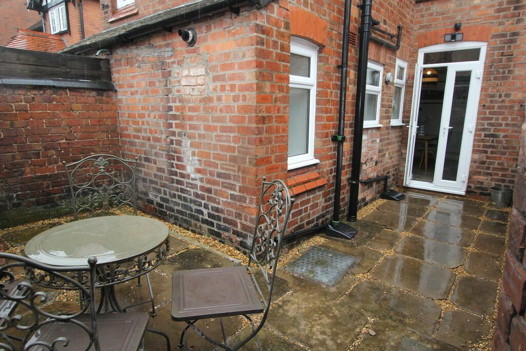 Property photo 12