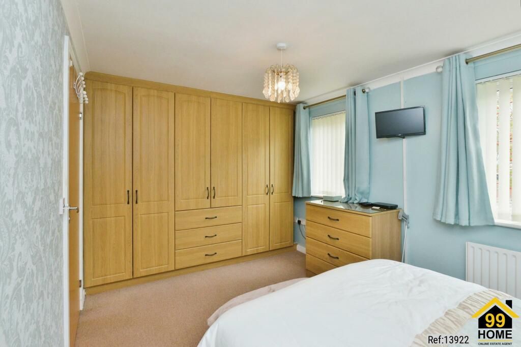 Property photo 13