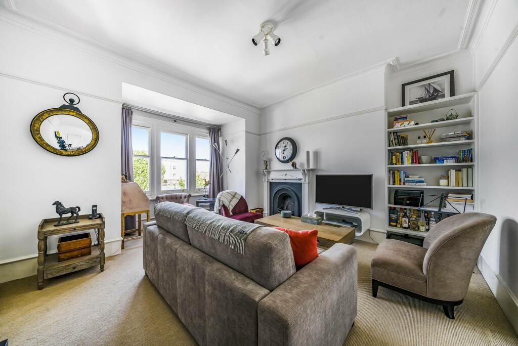 Property photo 27