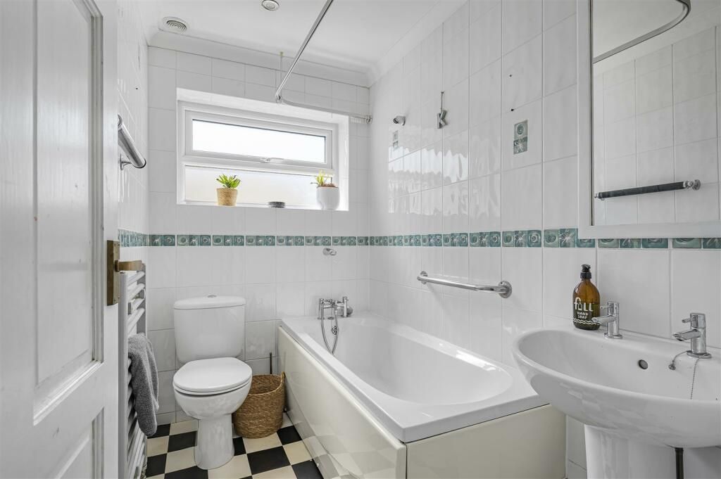 Property photo 15