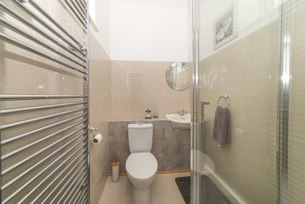 Property photo 46