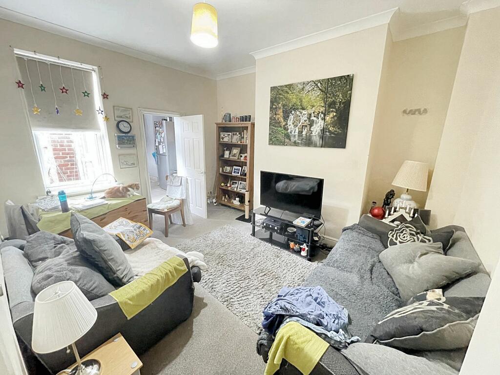 Property photo 21