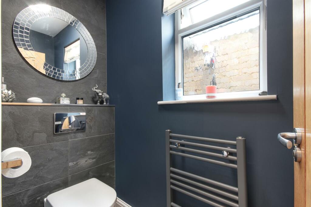 Property photo 23