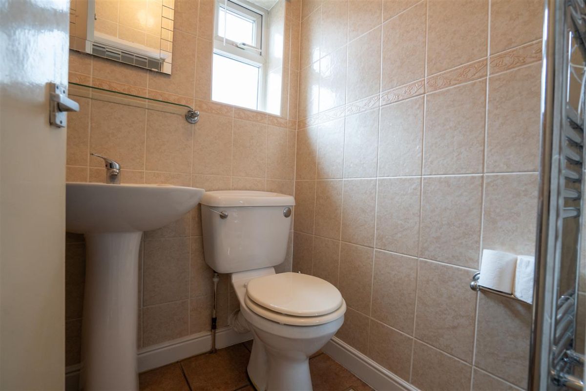 Property photo 13