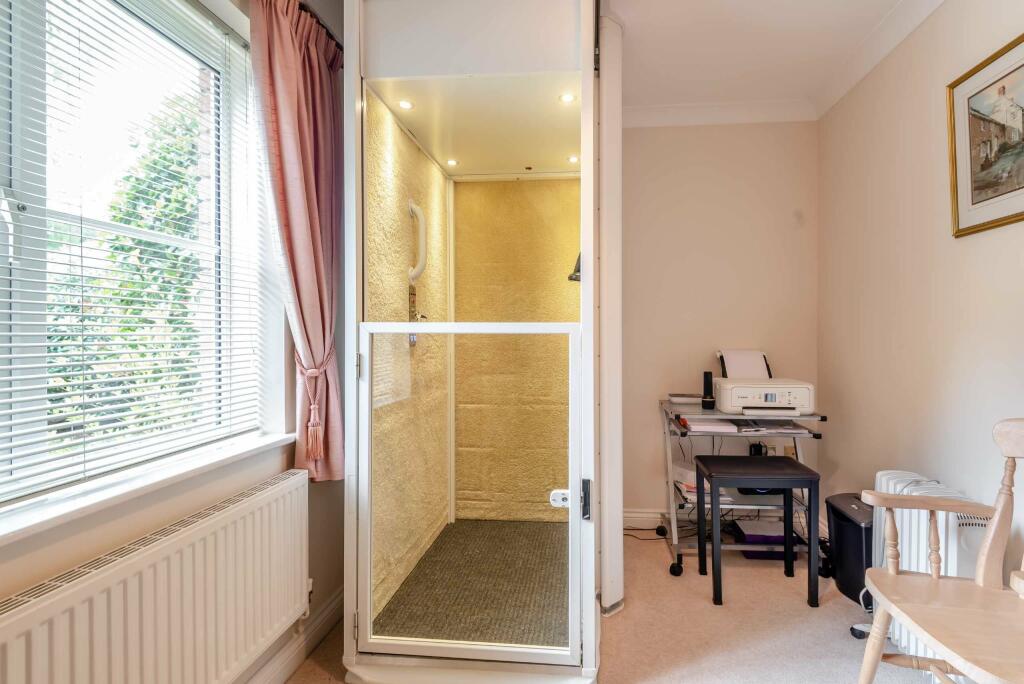 Property photo 14