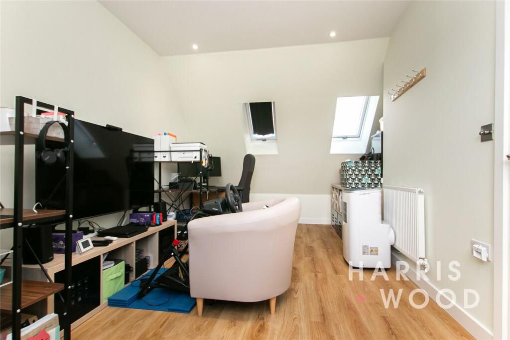 Property photo 12