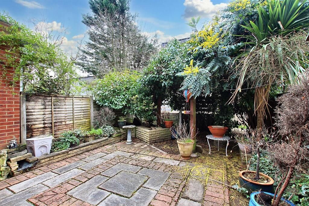 Property photo 7