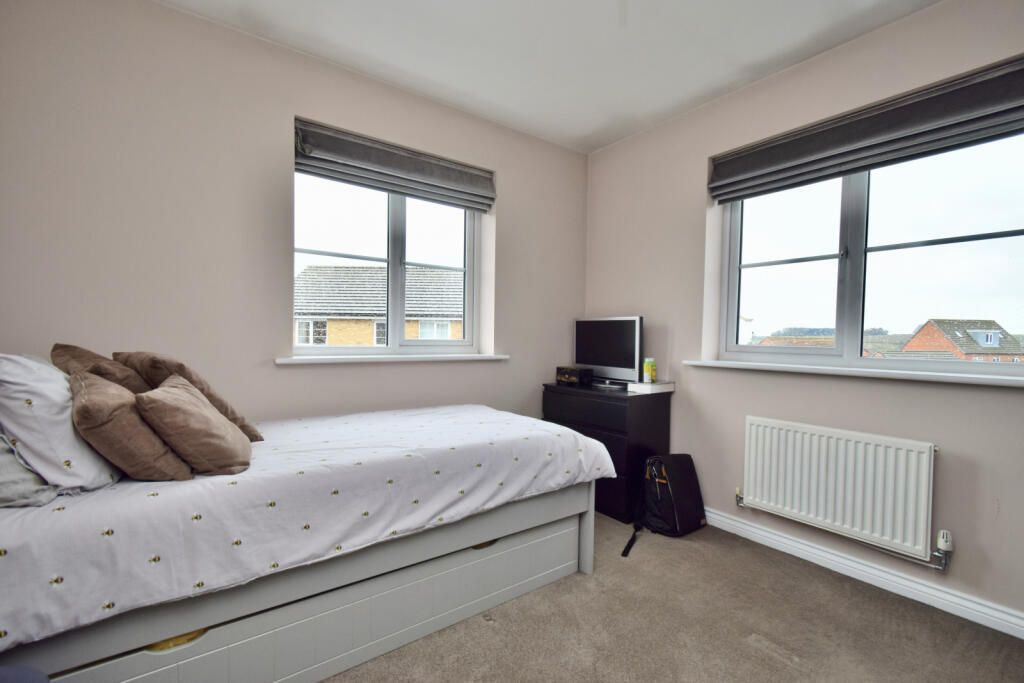 Property photo 14