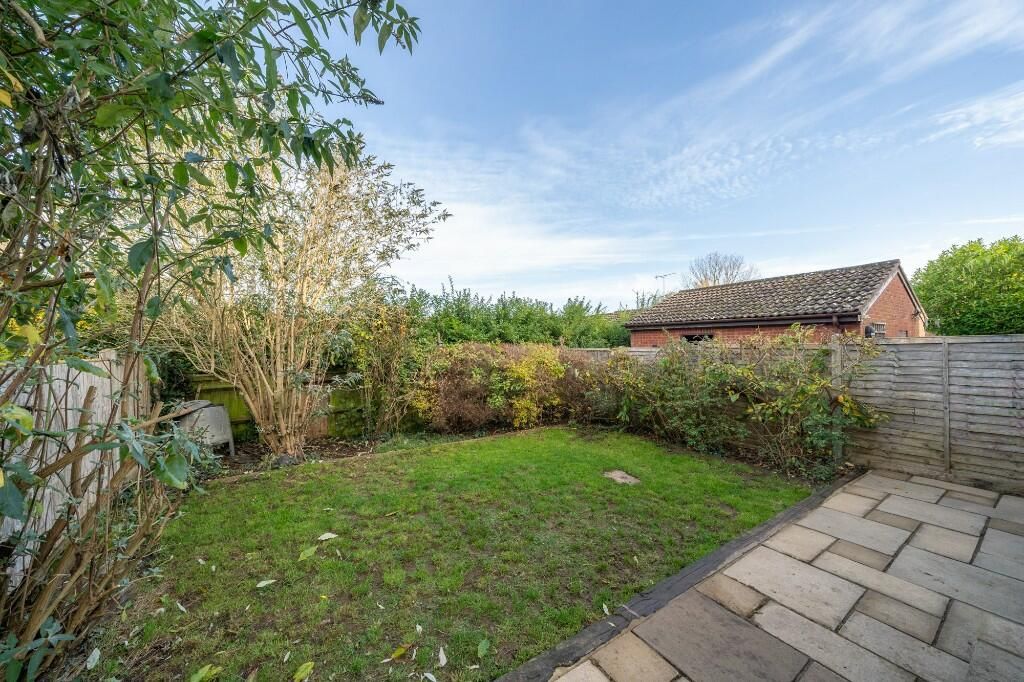 Property photo 14