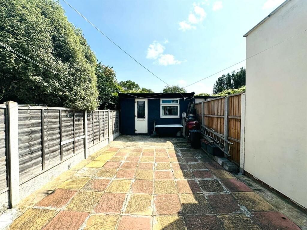 Property photo 12