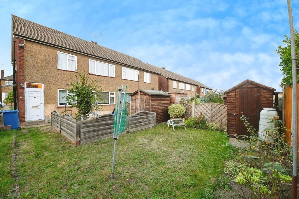 Property photo 14