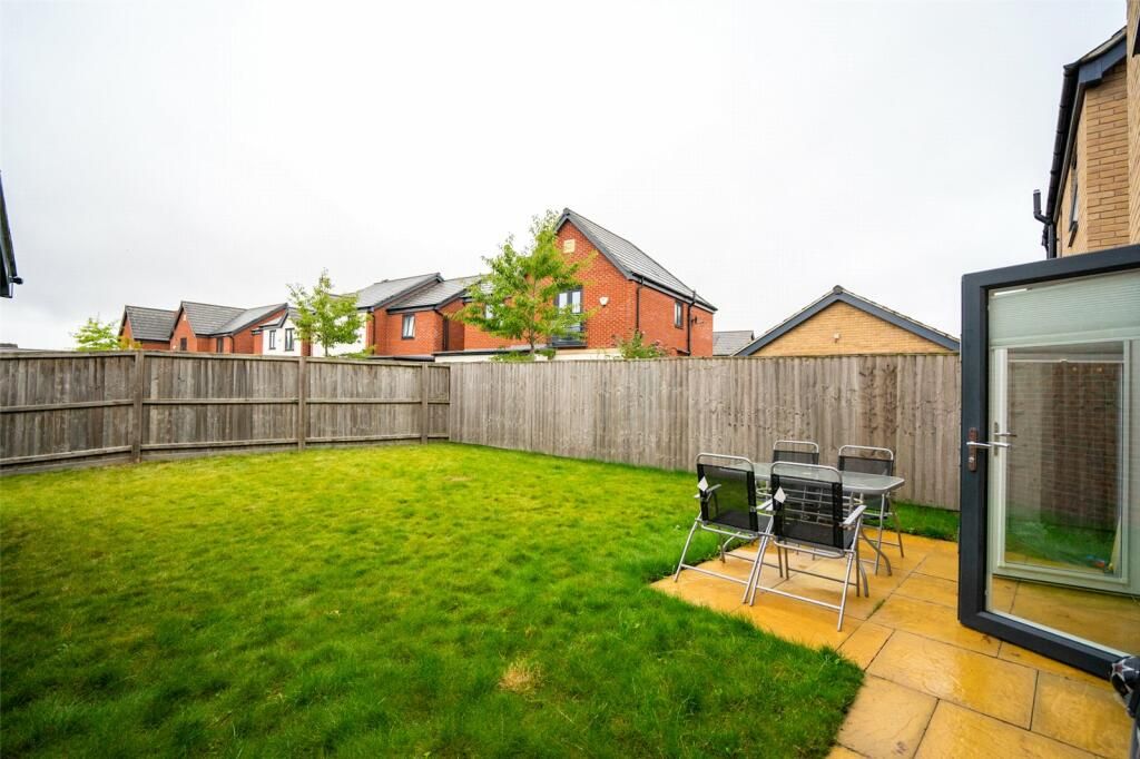 Property photo 14