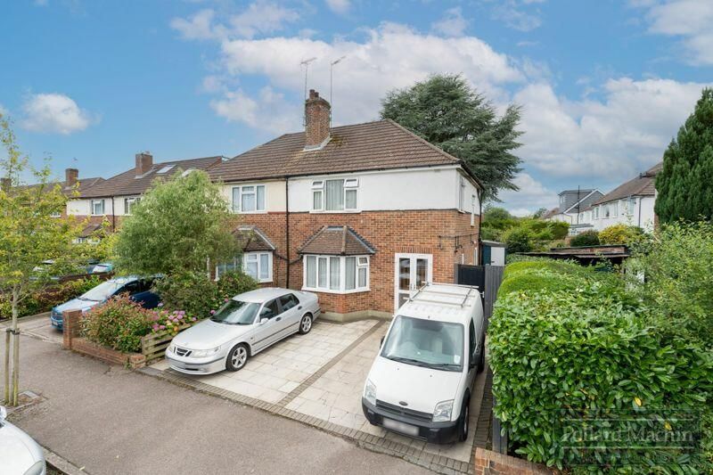 Property photo 14