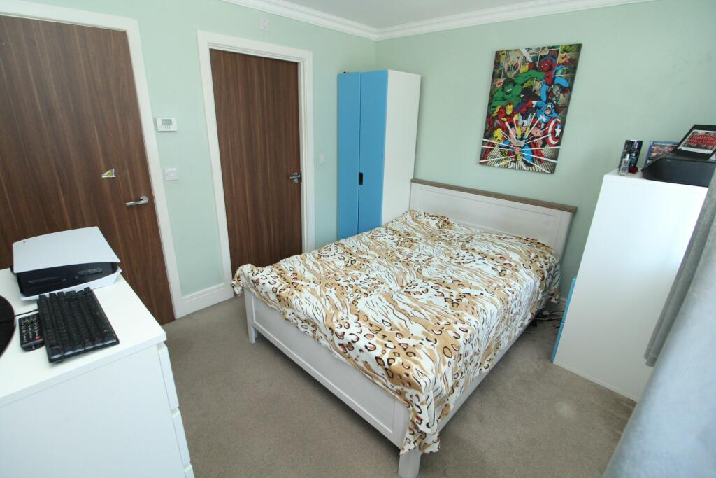 Property photo 18