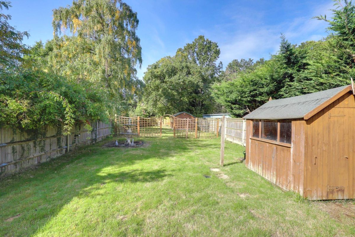 Property photo 14