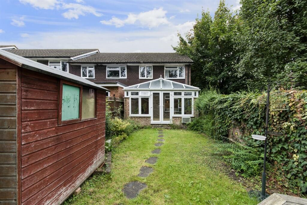 Property photo 15