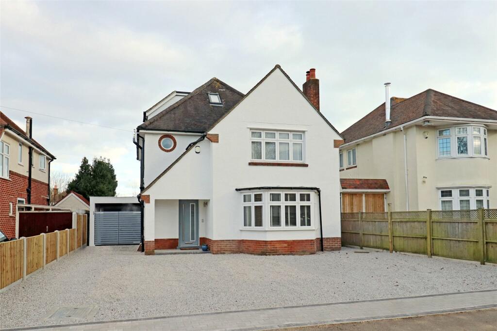 Property photo 31