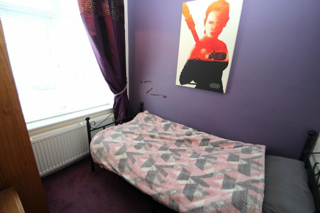 Property photo 16