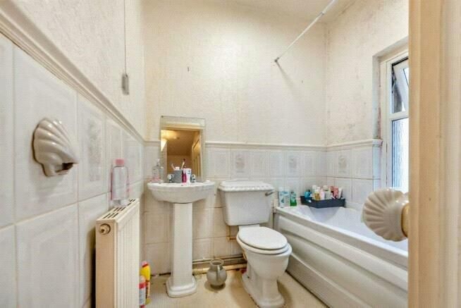 Property photo 12