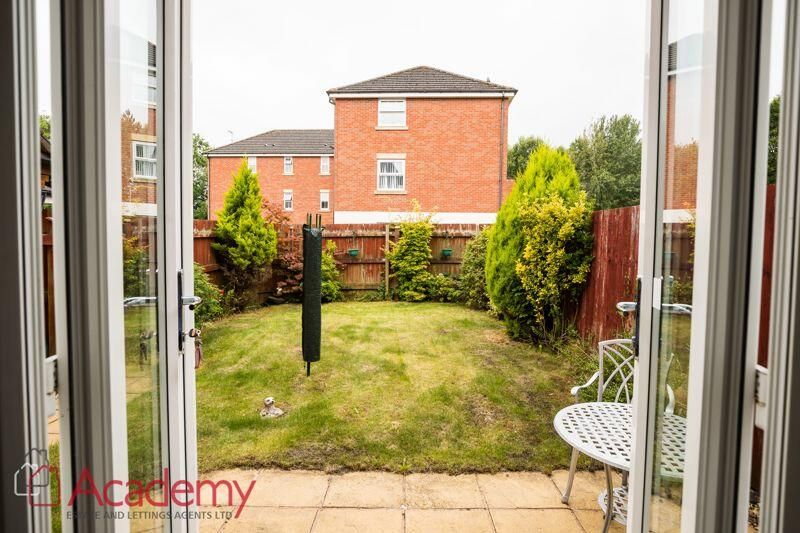 Property photo 12