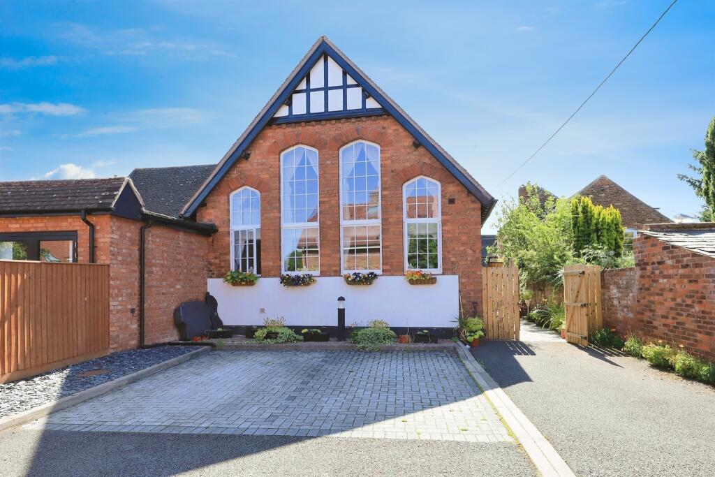 Property photo 16