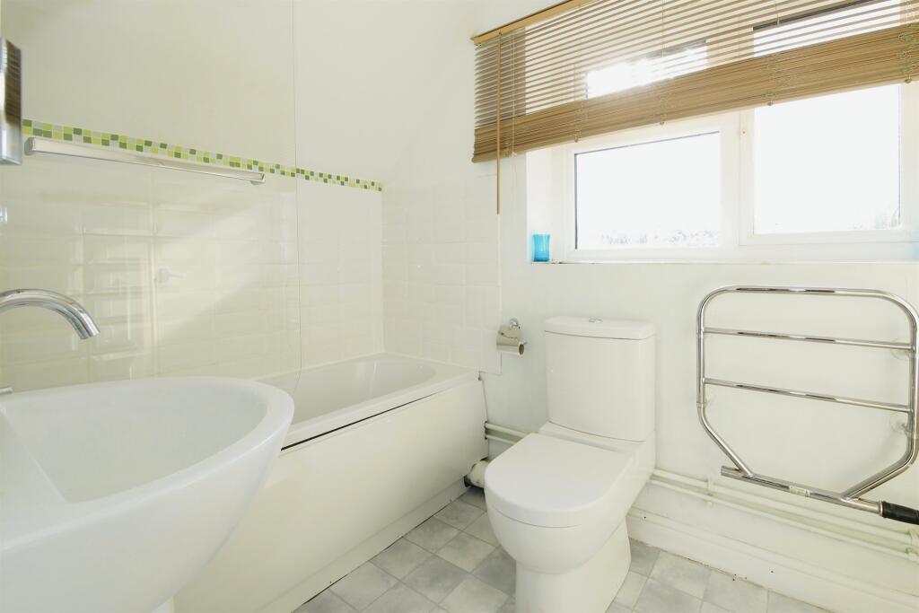 Property photo 44