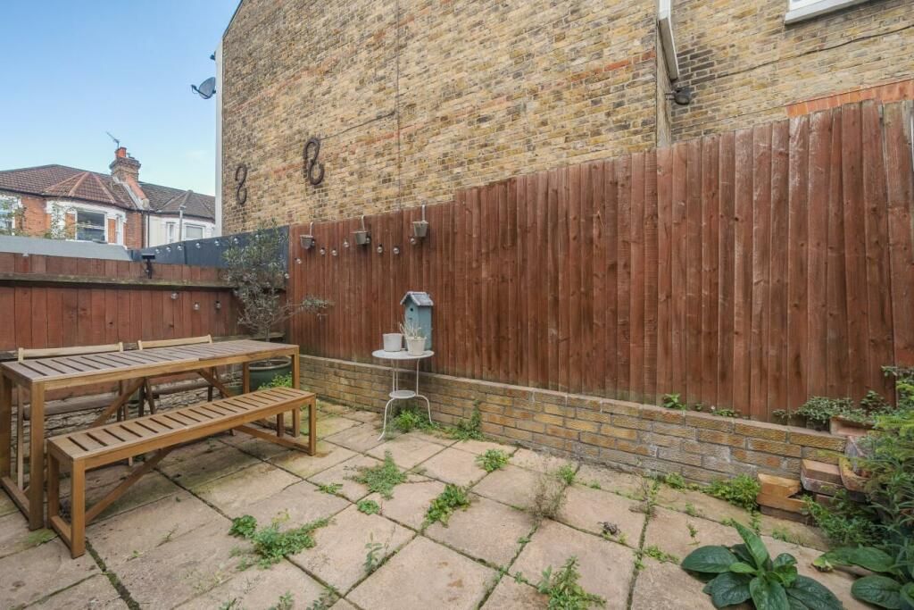 Property photo 6