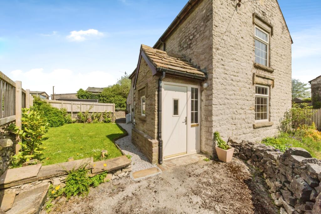 Property photo 30