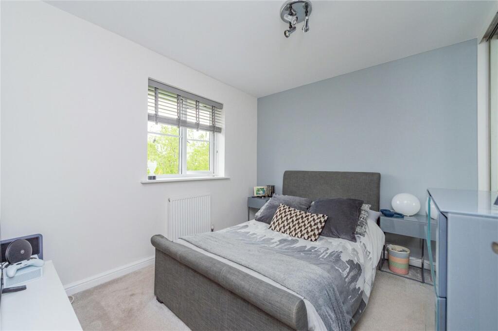 Property photo 26