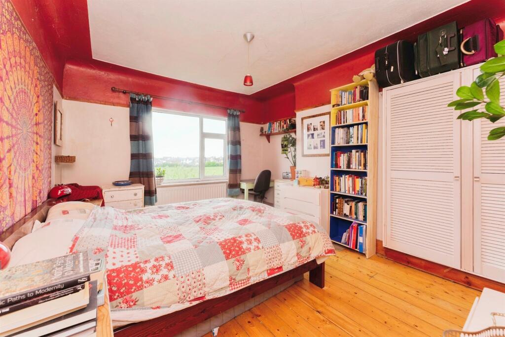 Property photo 24