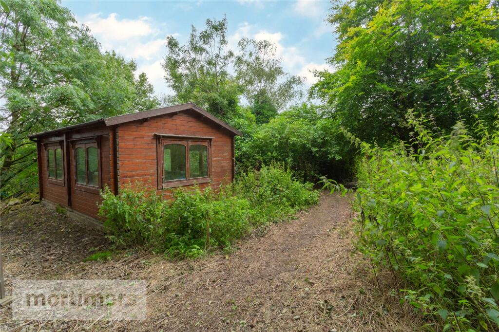 Property photo 29