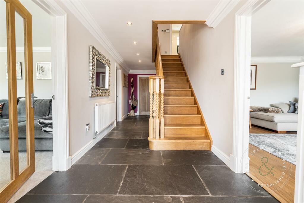 Property photo 18