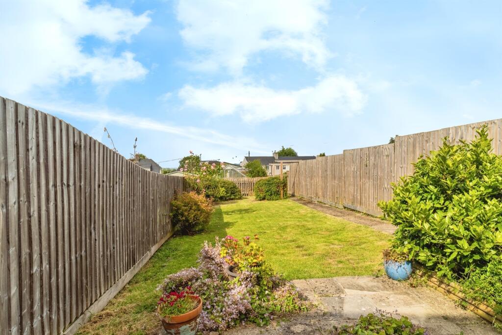 Property photo 23