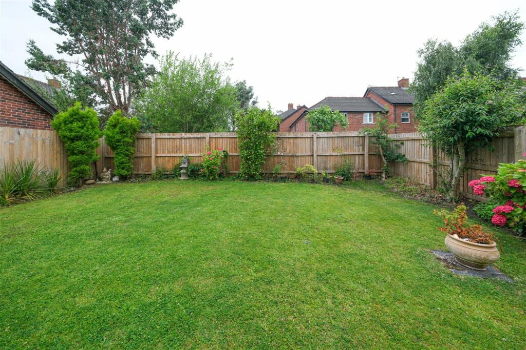 Property photo 17