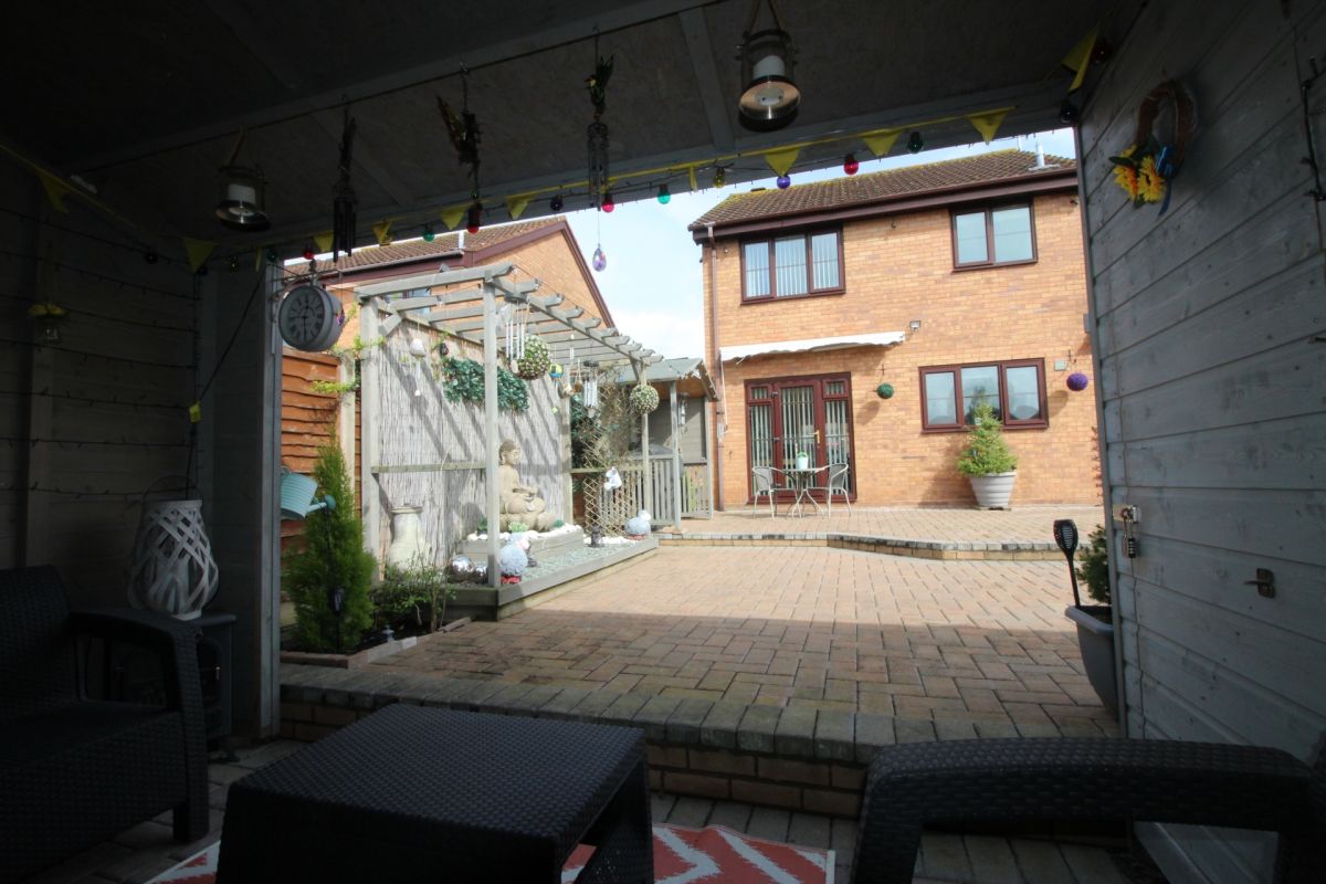 Property photo 15