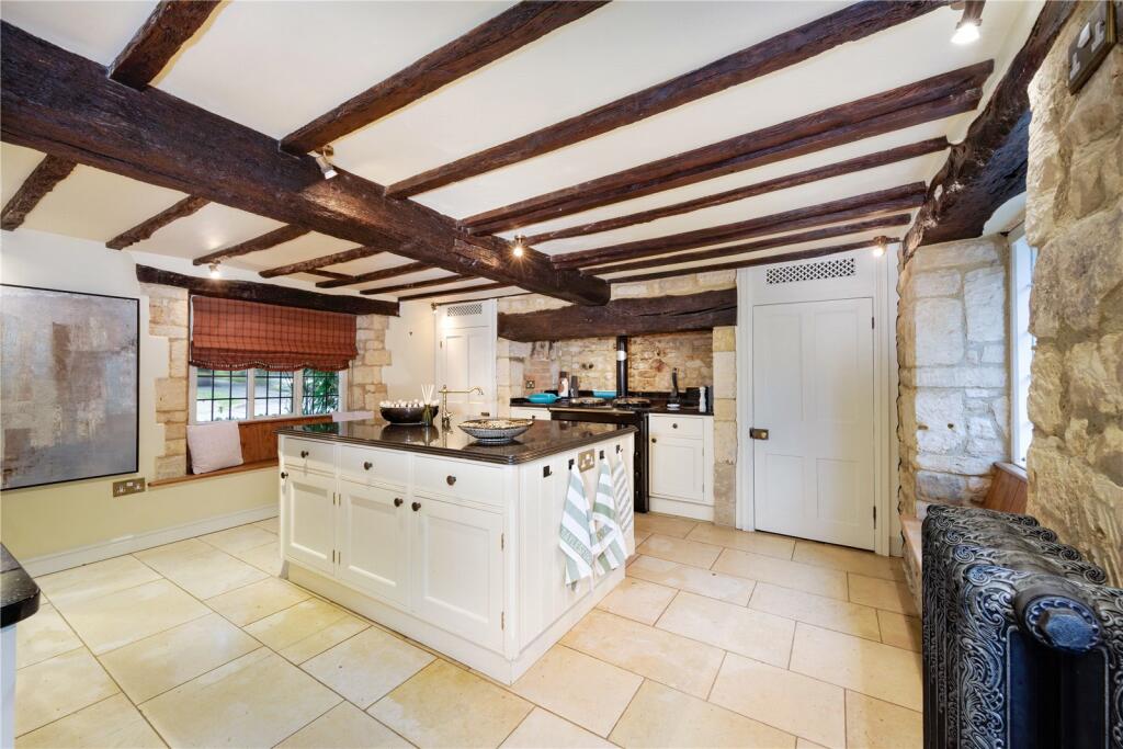 Property photo 18