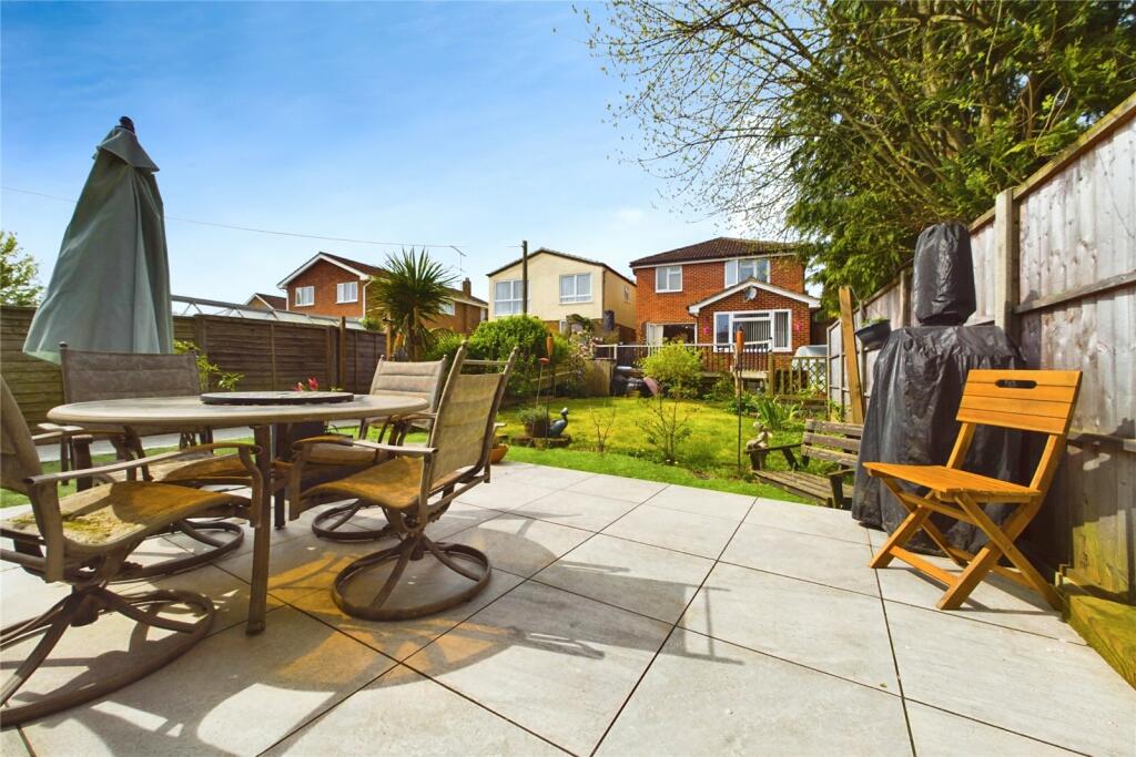 Property photo 14