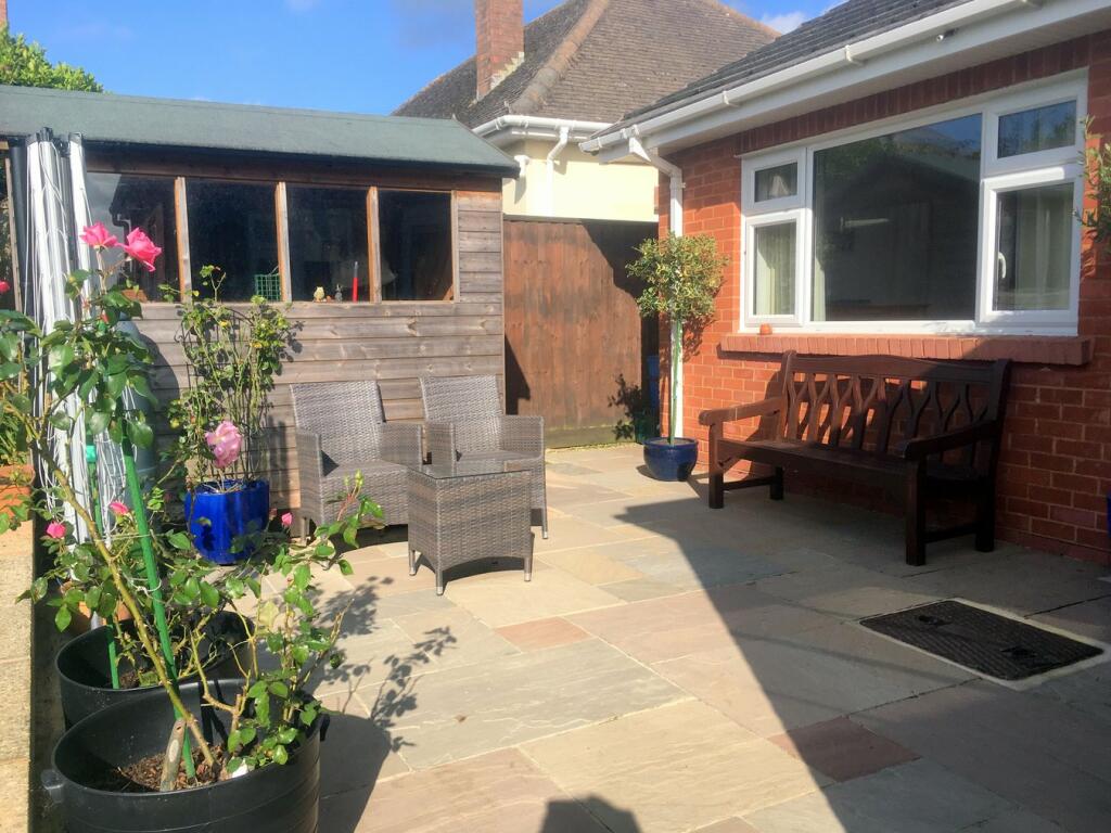 Property photo 22