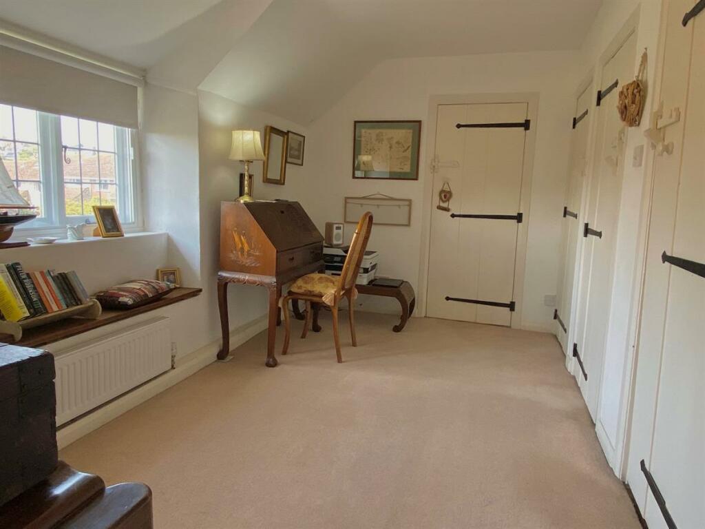 Property photo 23