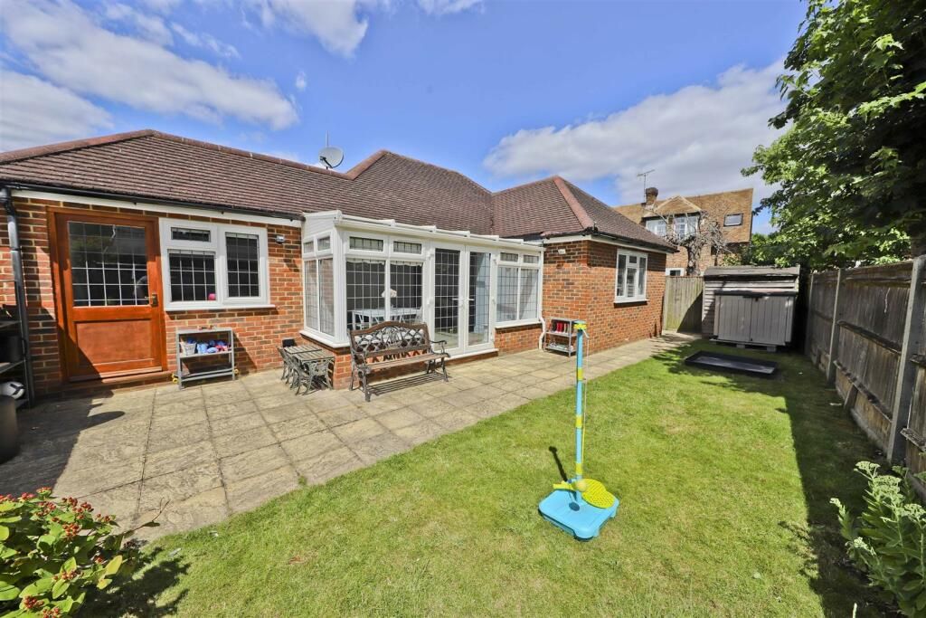 Property photo 12