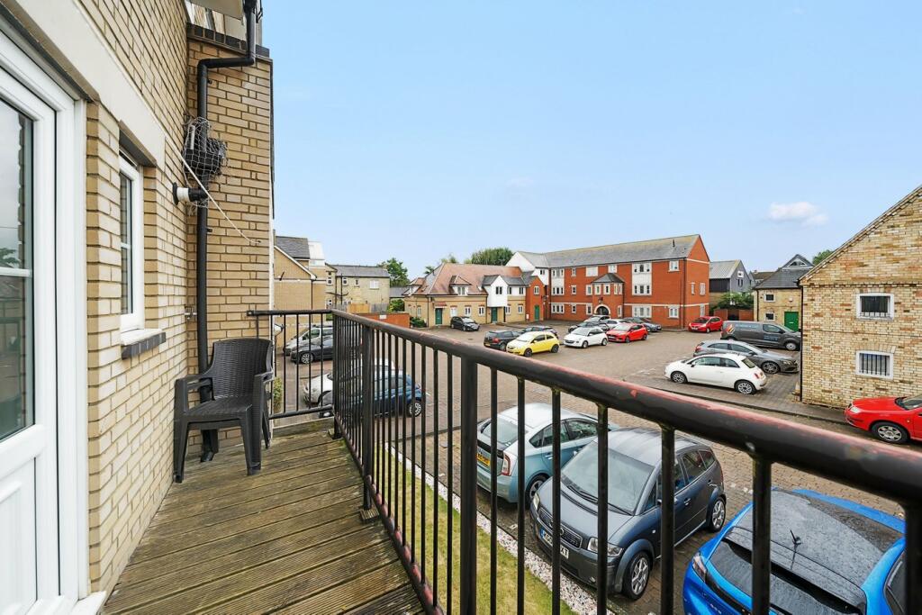 Property photo 14