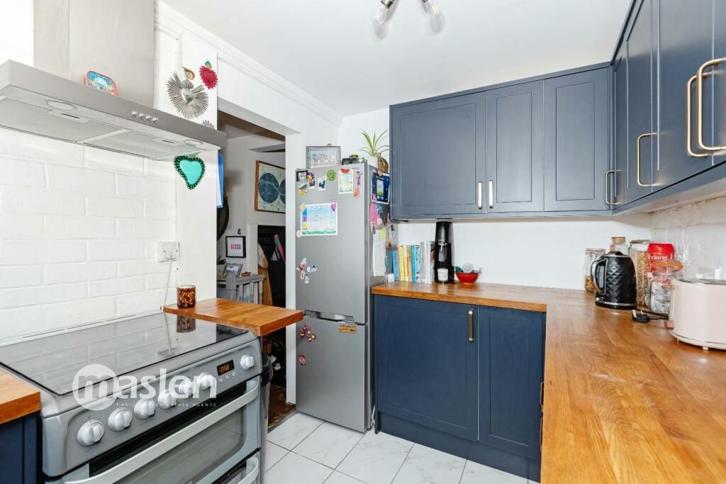 Property photo 15