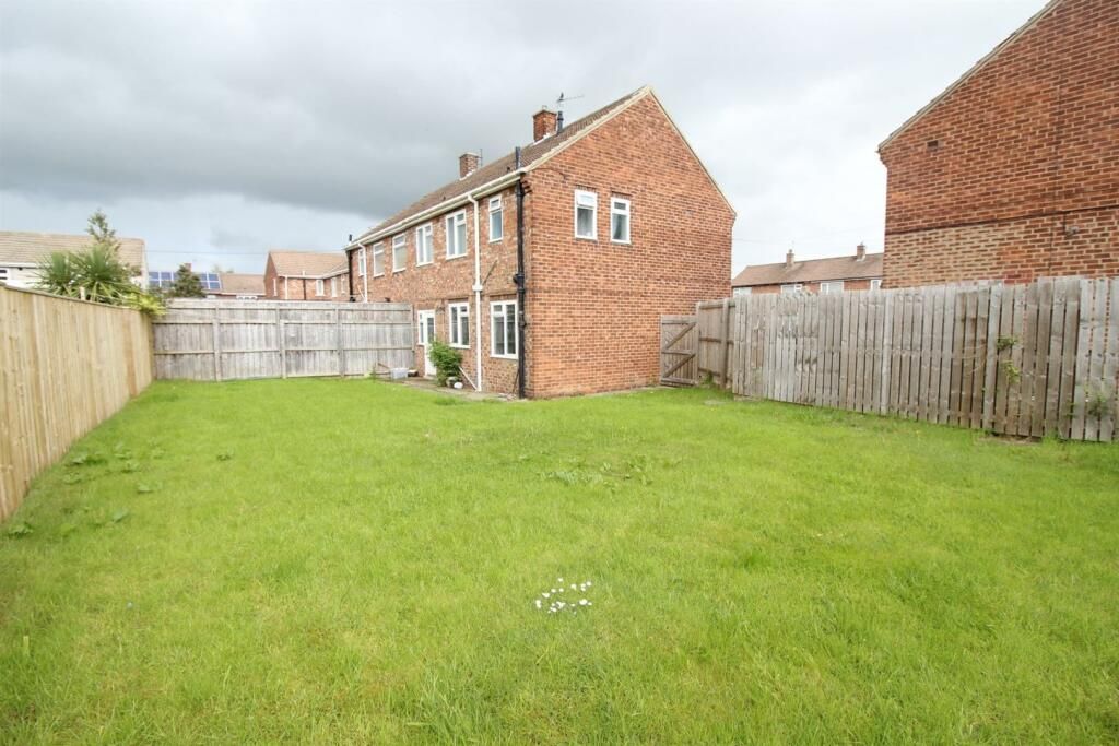 Property photo 12