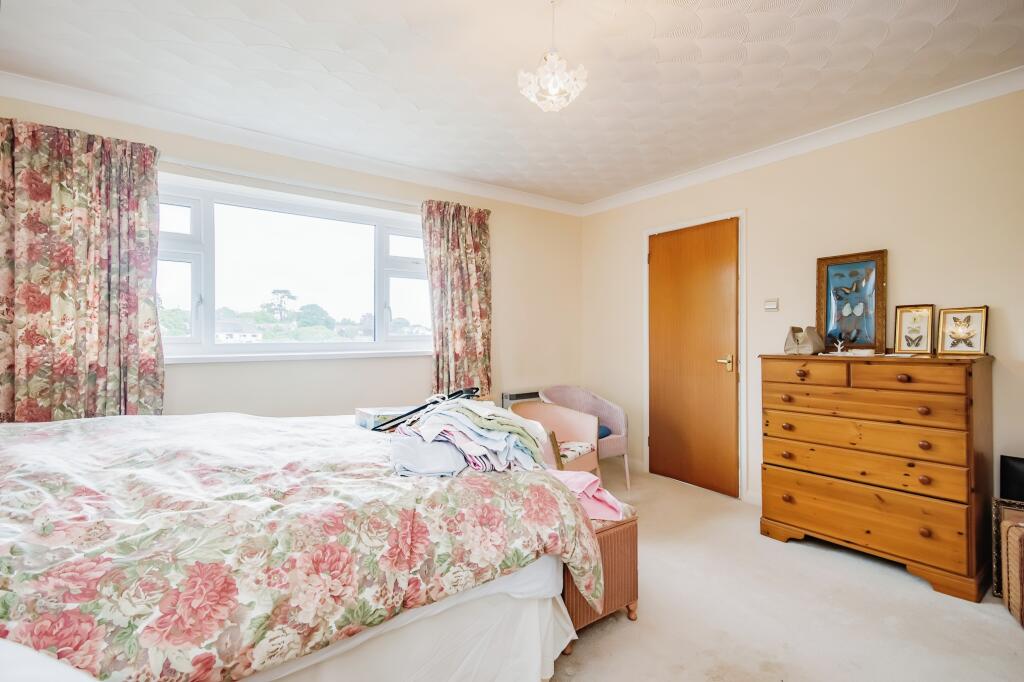 Property photo 19