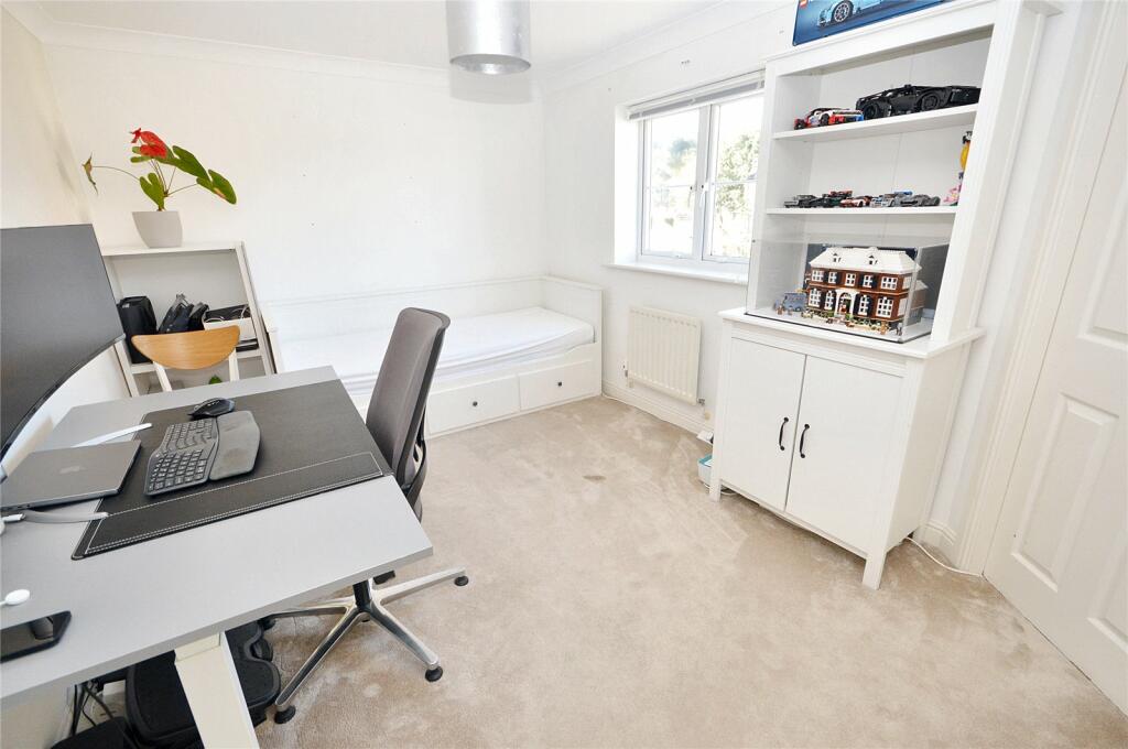 Property photo 27