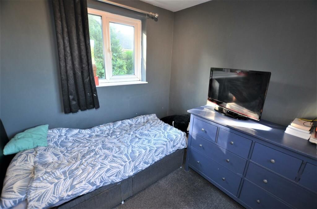 Property photo 15