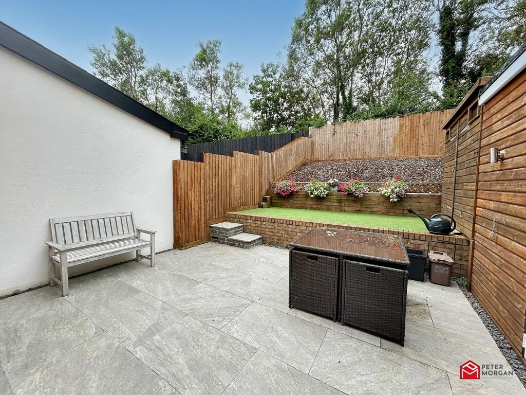 Property photo 21